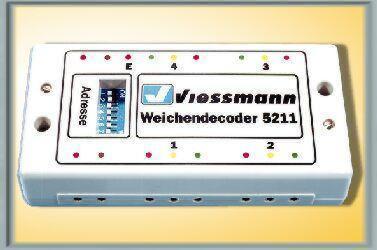 Digital Decoder<br /><a href='images/pictures/Viessmann/5211.jpg' target='_blank'>Full size image</a>